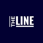 The Line Podcast The Line