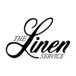 Logo of the podcast The Linen Service Podcast The Linen Service