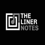 Logo of the podcast The Liner Notes: Defining Hip-Hop's Classic Albums Podcast The Liner Notes: Defining Hip-Hop's Classic Albums