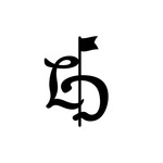Logo of the podcast The Links Diary Podcast Podcast The Links Diary Podcast