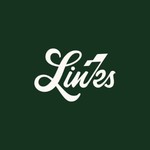 The Links Golf Club Podcast Podcast The Links Golf Club Podcast