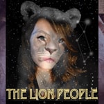 Logo of the podcast The Lion People: Insights of an Egyptologist on Murry Hope's book Podcast The Lion People: Insights of an Egyptologist on Murry Hope's book