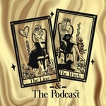 The Lion, The Witch, And The Podcast The Lion, The Witch, And The Podcast