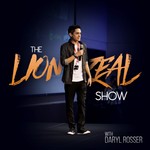 Podcast The Lion Zeal Show