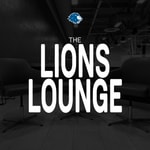 Logo of the podcast The Lions Lounge | A Lambton Athletics Podcast Podcast The Lions Lounge | A Lambton Athletics Podcast