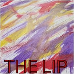 Logo of the podcast The Lip Podcast The Lip