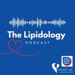 The Lipidology Podcast The Lipidology Podcast