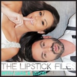 Logo of the podcast The Lipstick Files Podcast The Lipstick Files