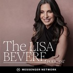 The Lisa Bevere Podcast Podcast The Lisa Bevere Podcast
