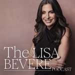 Logo of the podcast The Lisa Bevere Podcast Logo of the podcast The Lisa Bevere Podcast
