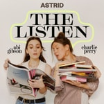 The Listen