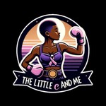 Logo of the podcast The Little c And Me: Overcoming Breast Cancer, Breast Cancer, Cancer, Overcoming Podcast The Little c And Me: Overcoming Breast Cancer, Breast Cancer, Cancer, Overcoming