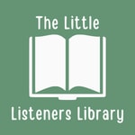 The Little Listeners Library