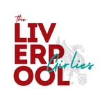 Logo of the podcast The Liverpool Girlies Podcast The Liverpool Girlies