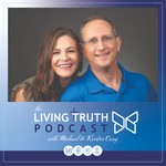The Living Truth Podcast - Freedom From Unwanted Sexual Behavior, Hope & Healing For the Betrayed Podcast The Living Truth Podcast - Freedom From Unwanted Sexual Behavior, Hope & Healing For the Betrayed