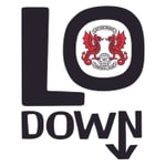 Logo of the podcast The LO Down #LOFC Podcast The LO Down #LOFC