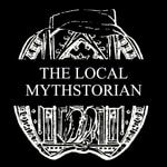 Logo of the podcast The Local Mythstorian Podcast Podcast The Local Mythstorian Podcast