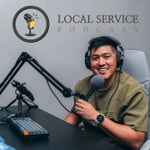 The Local Service Podcast The Local Service Podcast