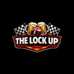 Logo of the podcast The Lock Up Podcast Podcast The Lock Up Podcast