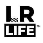 Logo of the podcast THE LOCKER ROOM LIFE Podcast THE LOCKER ROOM LIFE