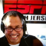 Logo of the podcast The Locker Room with Billy Schweim Podcast The Locker Room with Billy Schweim
