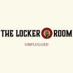 Logo of the podcast The Lockerroom Unplugged Podcast Podcast The Lockerroom Unplugged Podcast