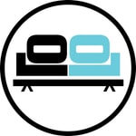 Logo of the podcast The LoCode Lounge Podcast The LoCode Lounge