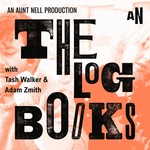 The Log Books Podcast The Log Books