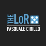 Logo of the podcast The Logic of Risk