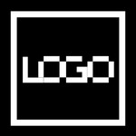 Podcast The Logo Podcast | پادکست لوگو