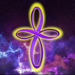 The Logos Podcast