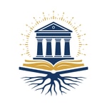 The Logos Project