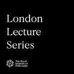 Logo of the podcast The London Lecture Series Podcast The London Lecture Series