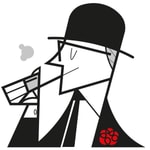 Logo of the podcast The LondoNerD Podcast The LondoNerD