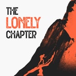 The Lonely Chapter The Lonely Chapter