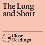 Logo of the podcast The Long and Short Podcast The Long and Short