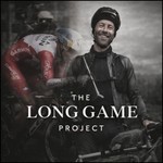 Podcast The Long Game Project