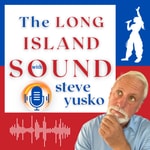 The Long Island Sound - Where Music Discovery Begins