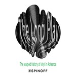 Logo of the podcast The Long Play Podcast The Long Play