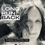 Logo of the podcast The Long Run Back Podcast The Long Run Back