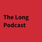 Logo of the podcast The Long Run Podcast Podcast The Long Run Podcast