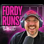 Logo of the podcast The Long Run Show