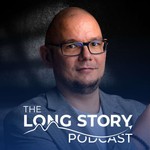 Podcast The Long Story