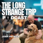 Podcast The Long Strange Trip Podcast