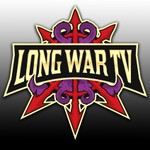 The Long War - Warhammer 40k Podcast Podcast The Long War - Warhammer 40k Podcast