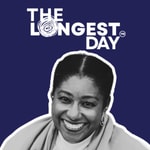 The Longest Day Podcast