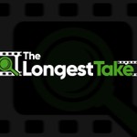 The Longest Take Podcast Podcast The Longest Take Podcast