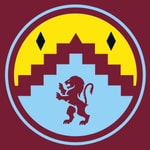 Podcast The Longside | Vizeh's Burnley FC Podcast
