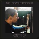 Logo of the podcast The Lookout with Danny G Podcast The Lookout with Danny G