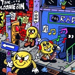 Logo of the podcast The Loonie Bin Podcast The Loonie Bin